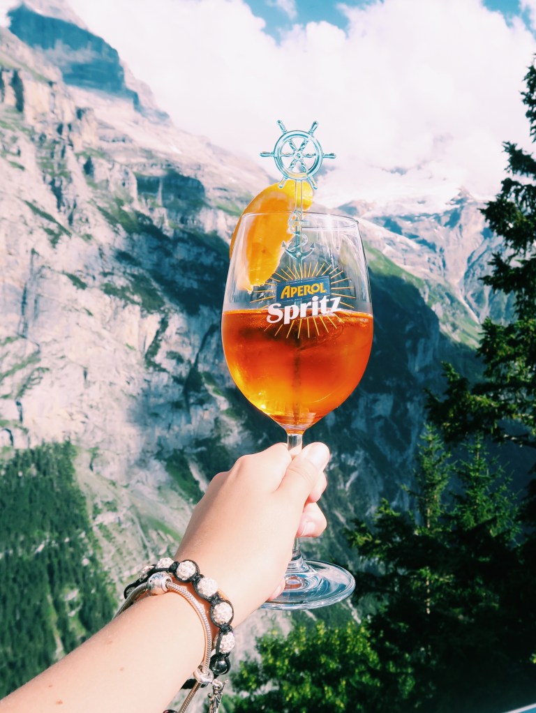 Processed with VSCO with c1 preset