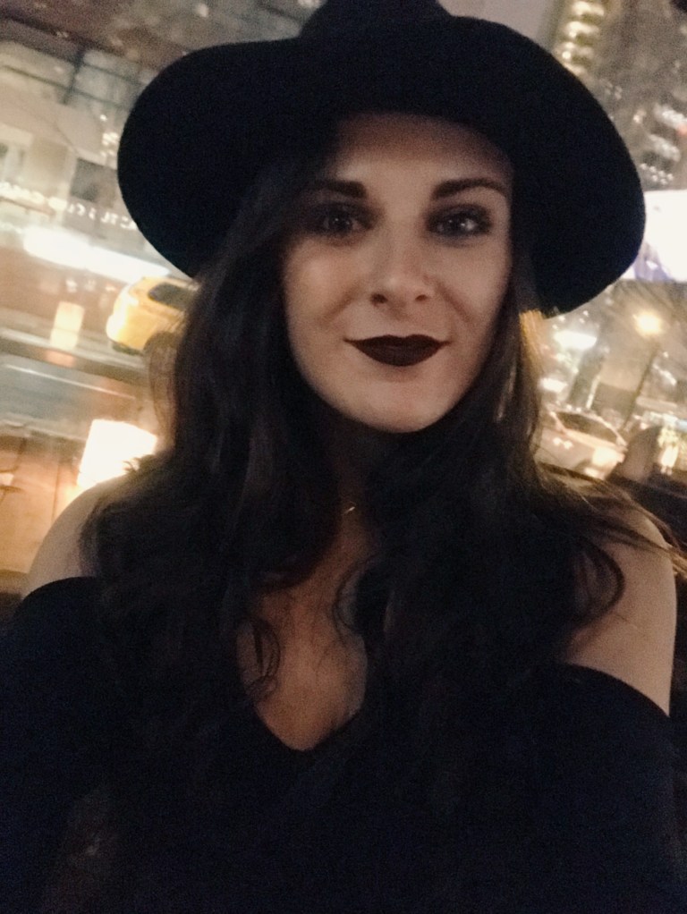 Processed with VSCO with g1 preset