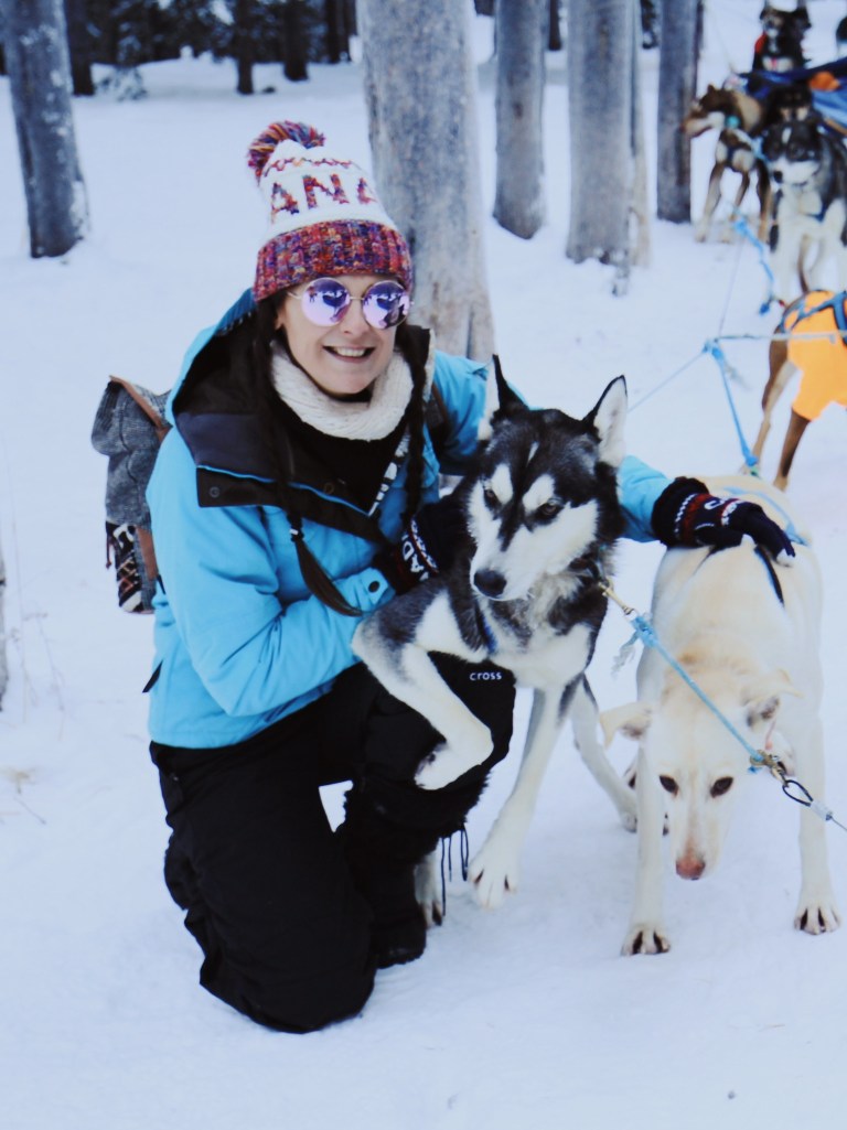 Processed with VSCO with av4 preset