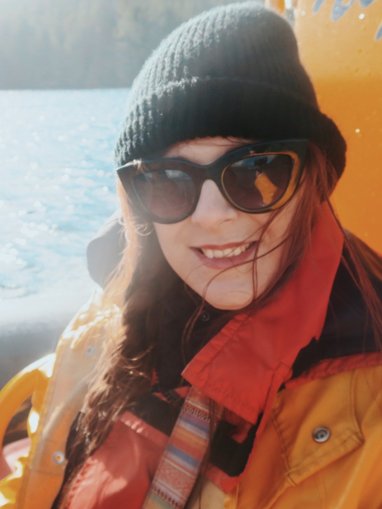 Processed with VSCO with c8 preset