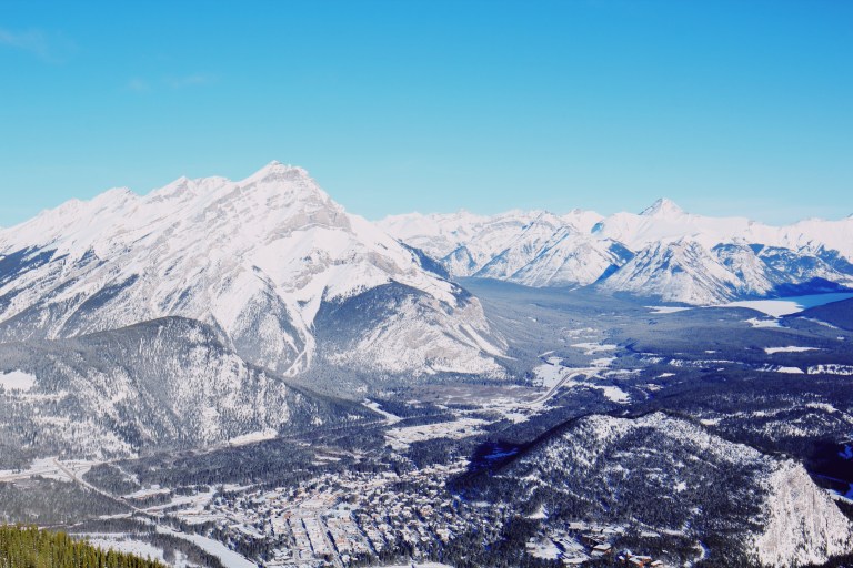 Processed with VSCO with au5 preset