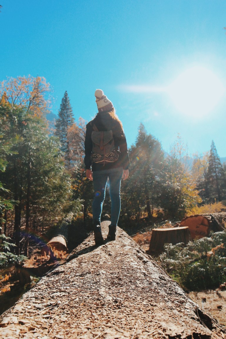 Processed with VSCO with c8 preset