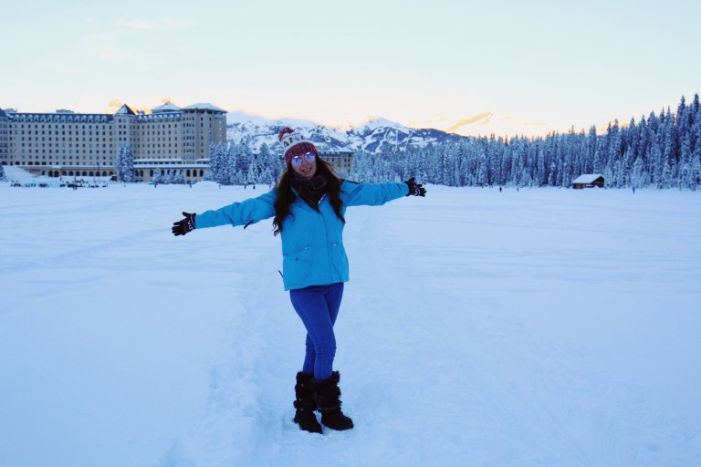 Processed with VSCO with au5 preset