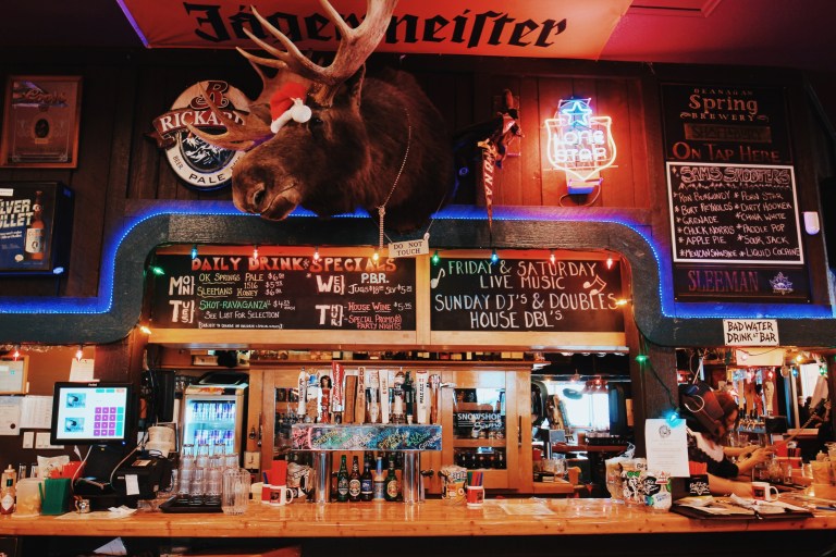 Processed with VSCO with c8 preset