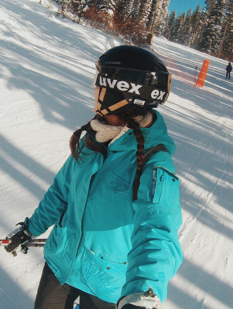 DCIM117GOPRO Processed with VSCO with c8 preset