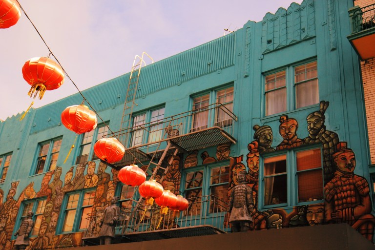 Processed with VSCO with l12 preset