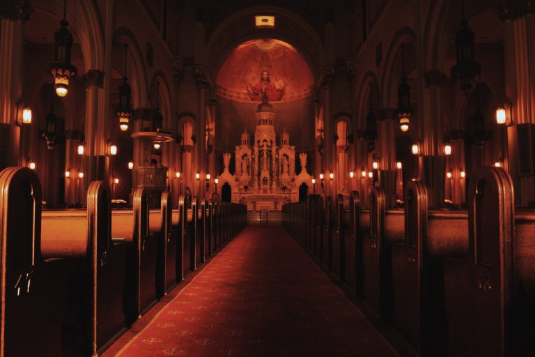 Processed with VSCO with c8 preset