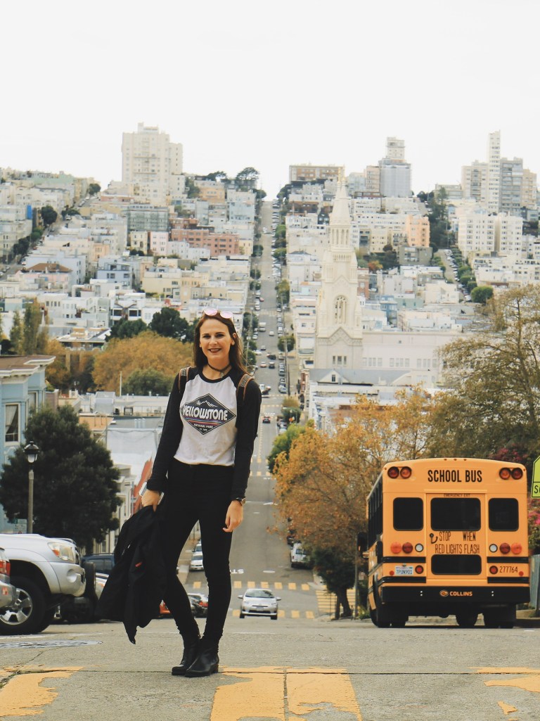 Processed with VSCO with a8 preset