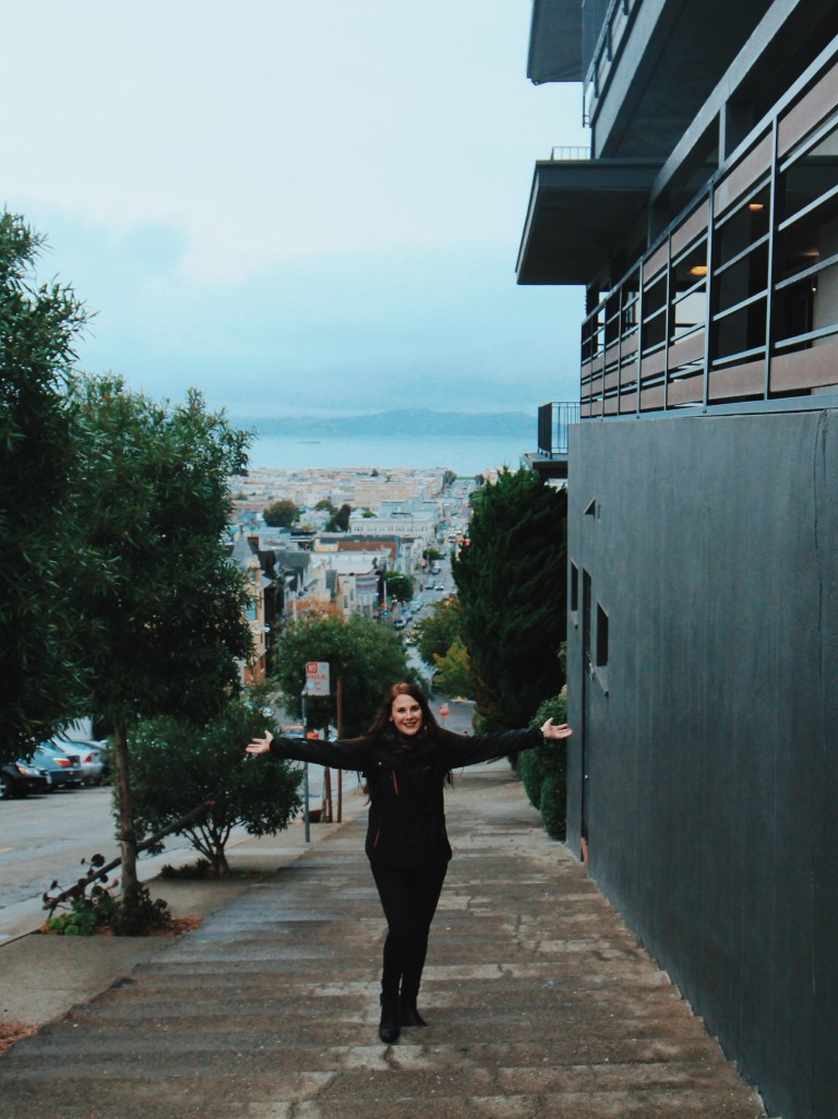 Processed with VSCO with c8 preset