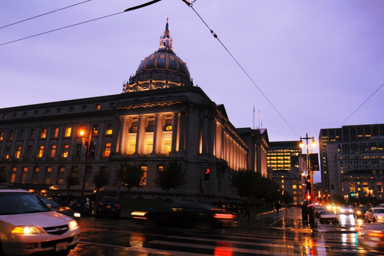 Processed with VSCO with l12 preset