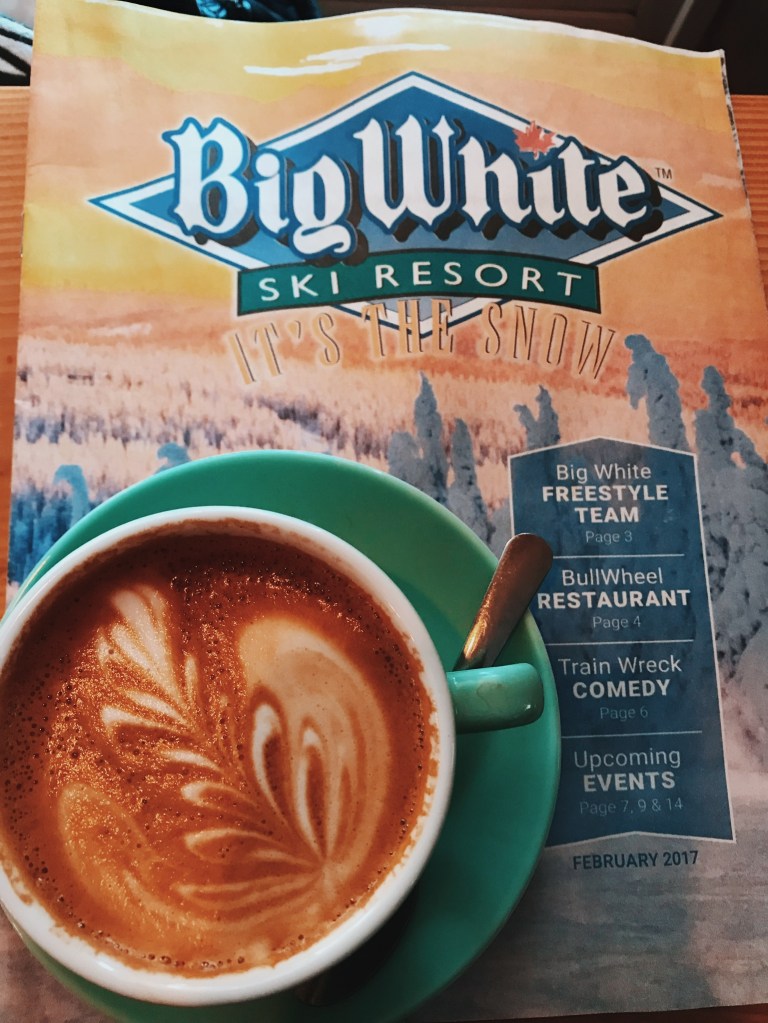 Processed with VSCO with c8 preset