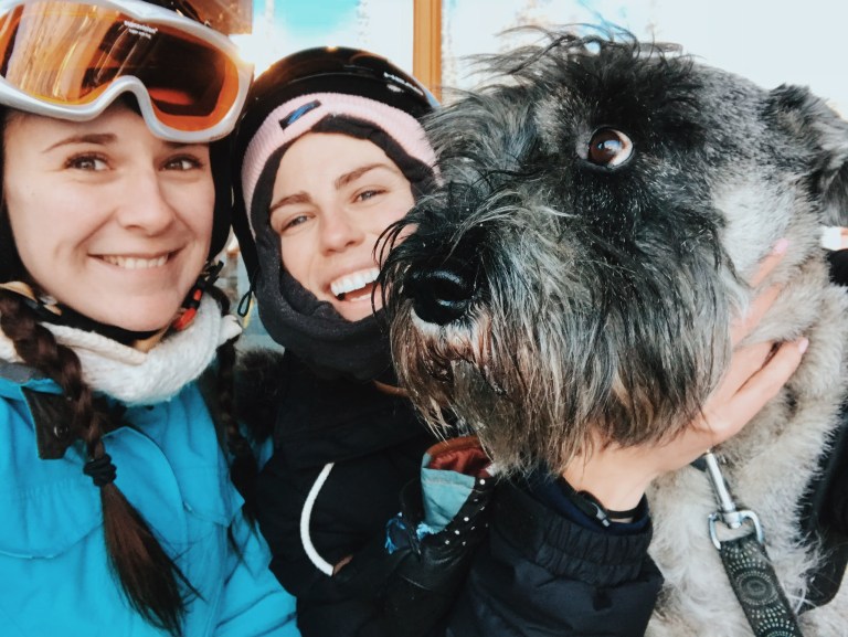 Processed with VSCO with c8 preset