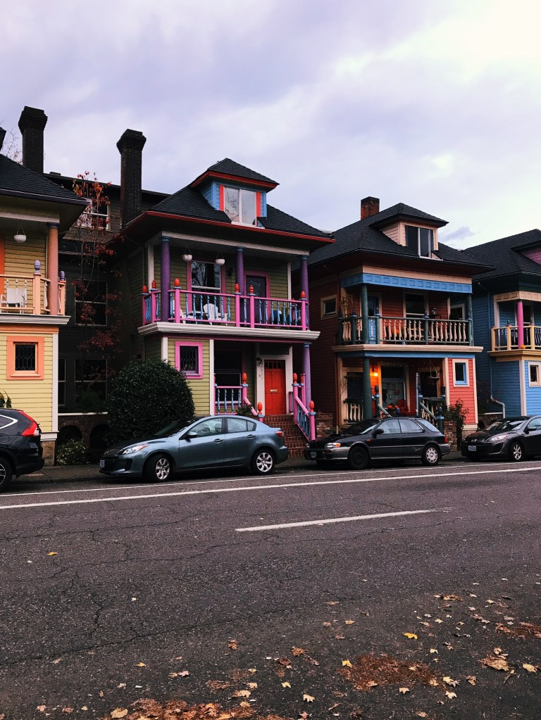 Processed with VSCO with l12 preset