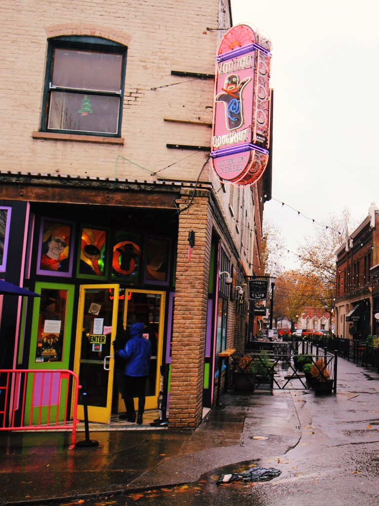 Processed with VSCO with l12 preset