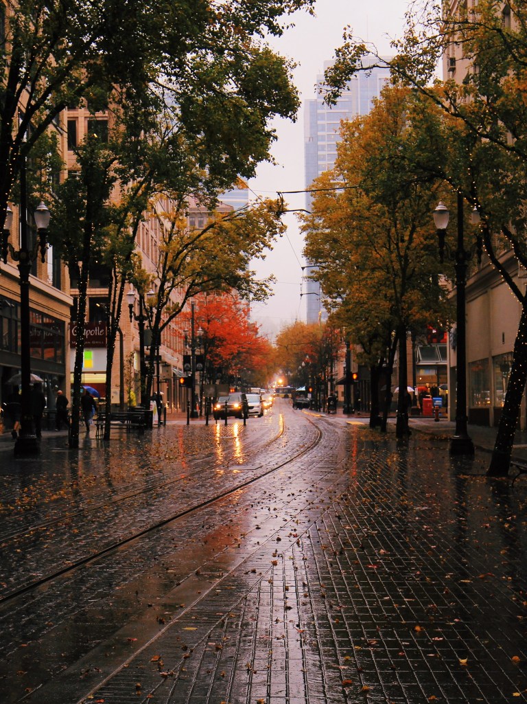 Processed with VSCO with l12 preset