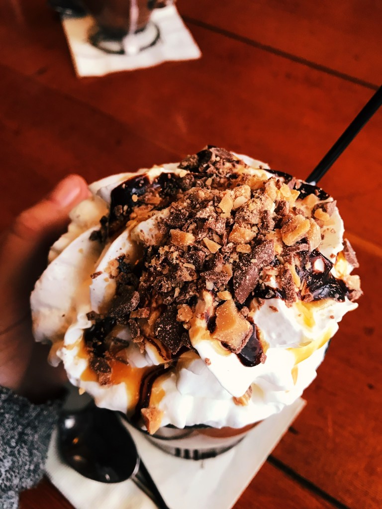 Processed with VSCO with l12 preset