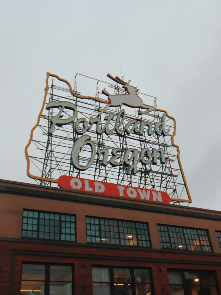 Processed with VSCO with c8 preset