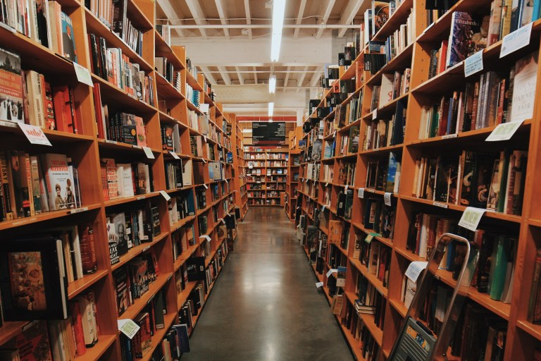 Processed with VSCO with c8 preset