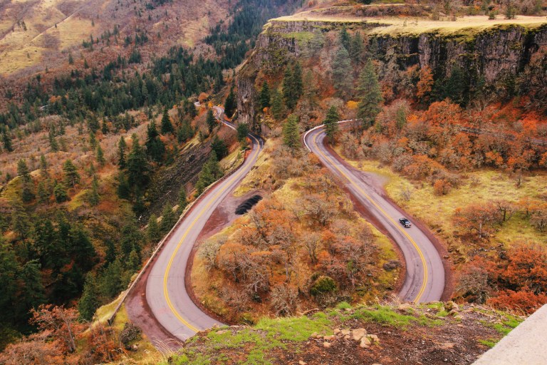 Processed with VSCO with l12 preset