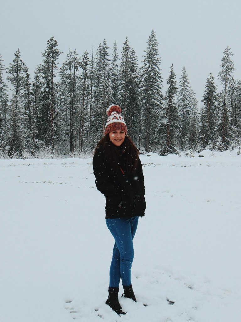 Processed with VSCO with c8 preset