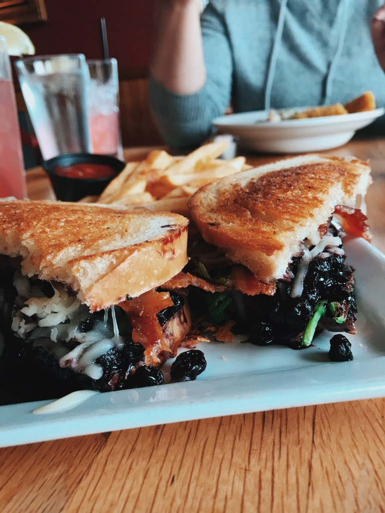 Processed with VSCO with c8 preset