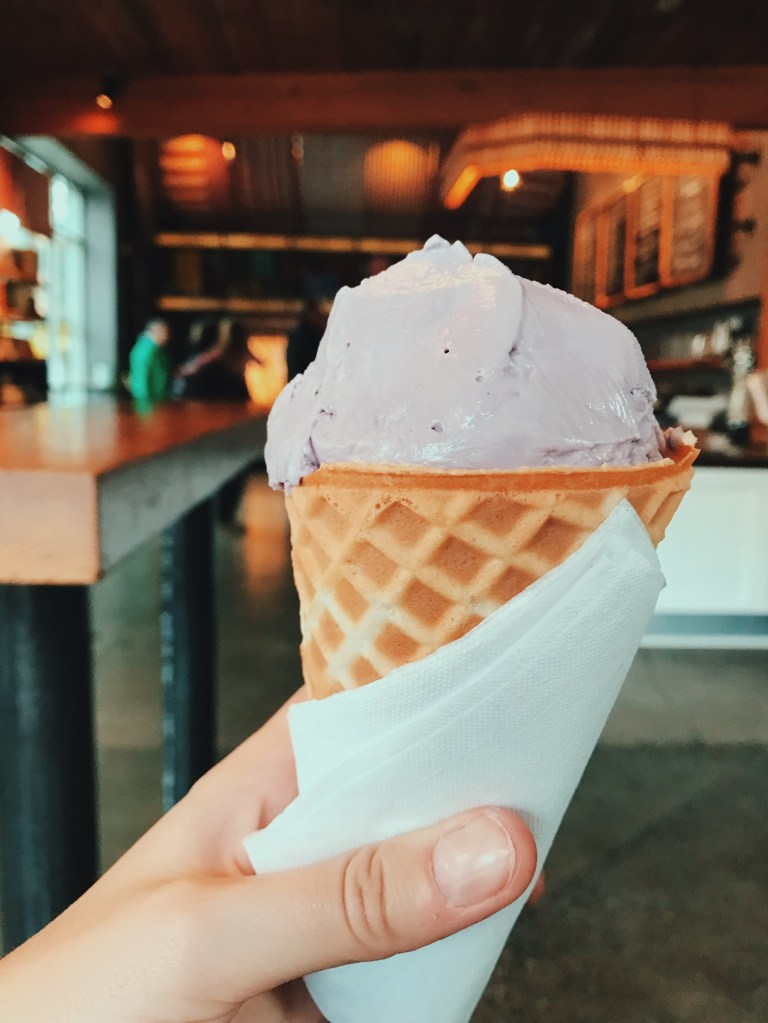 Processed with VSCO with c9 preset