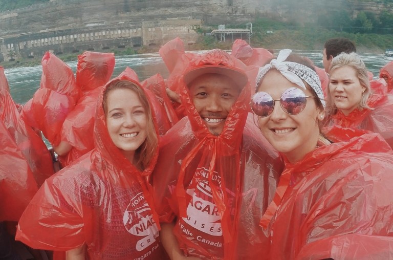 Processed with VSCO with c8 preset