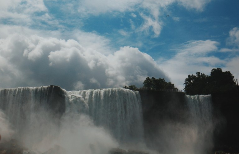 Processed with VSCO with c8 preset