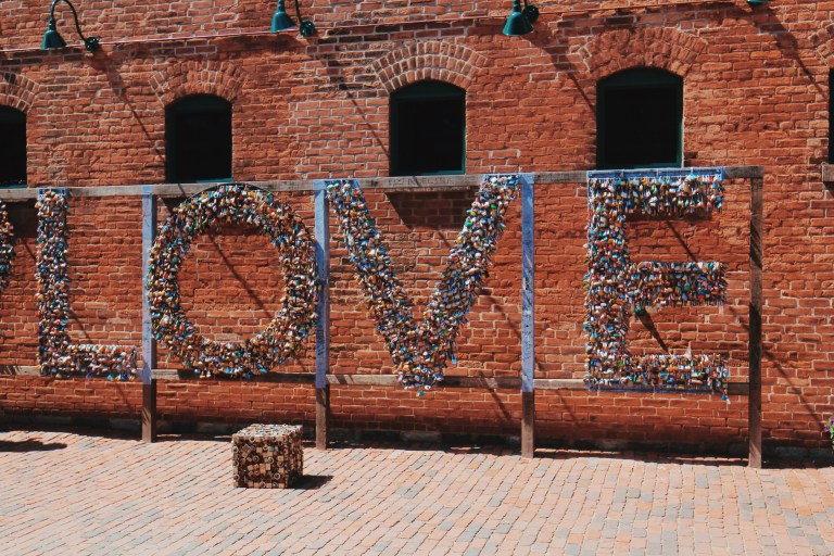 Processed with VSCO with c8 preset