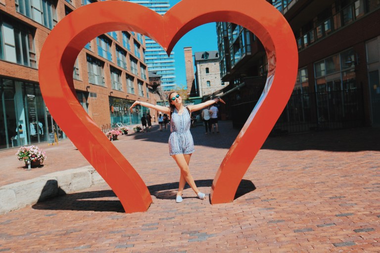 Processed with VSCO with c8 preset