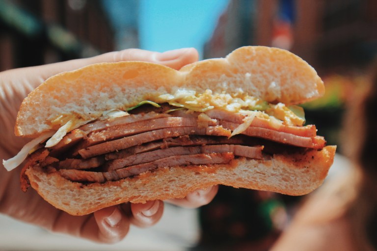 Processed with VSCO with c8 preset