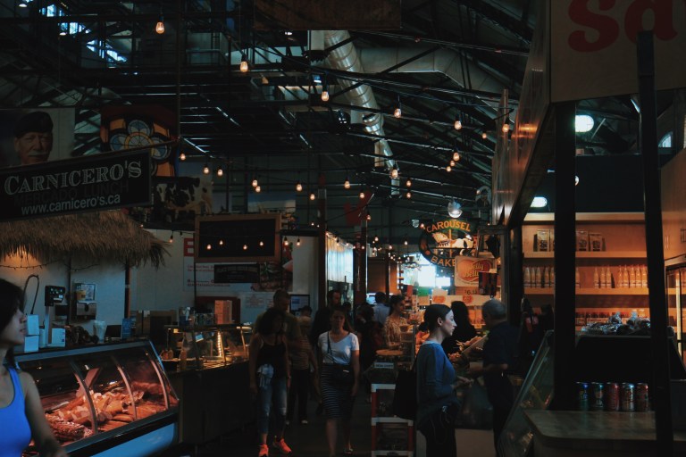 Processed with VSCO with c8 preset