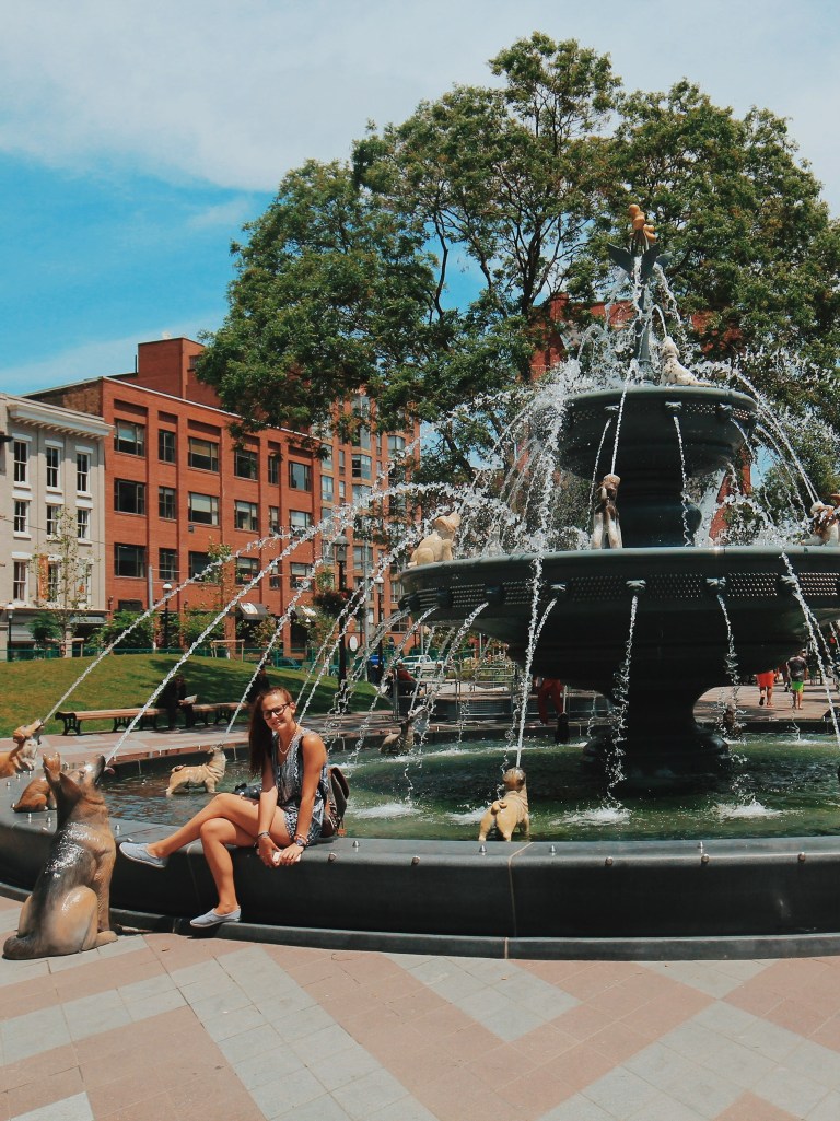 Processed with VSCO with c8 preset