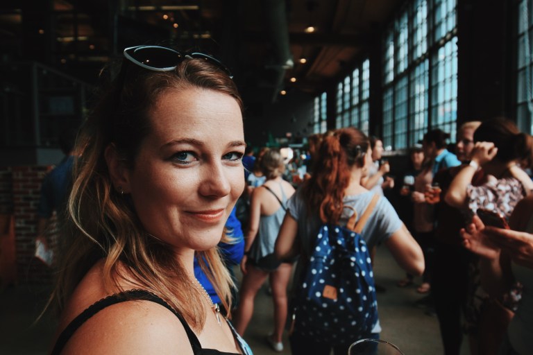 Processed with VSCO with c8 preset