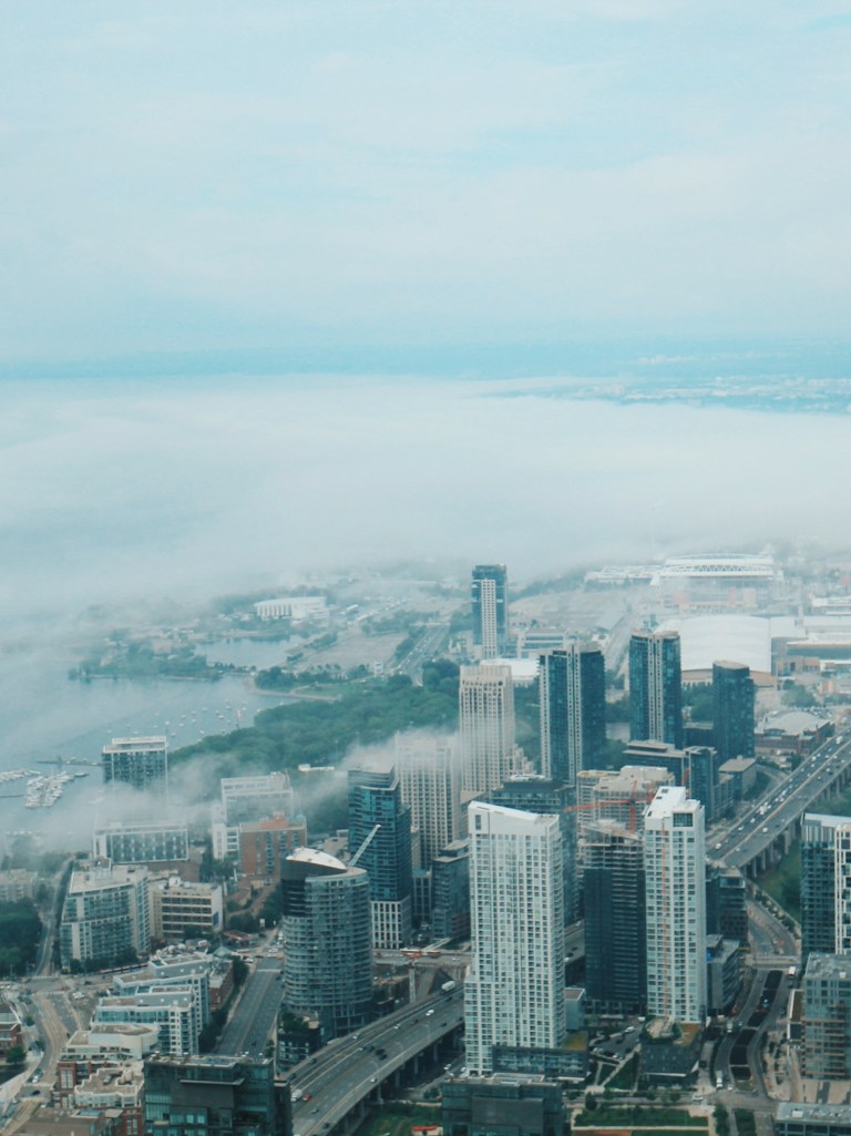 Processed with VSCO with c8 preset