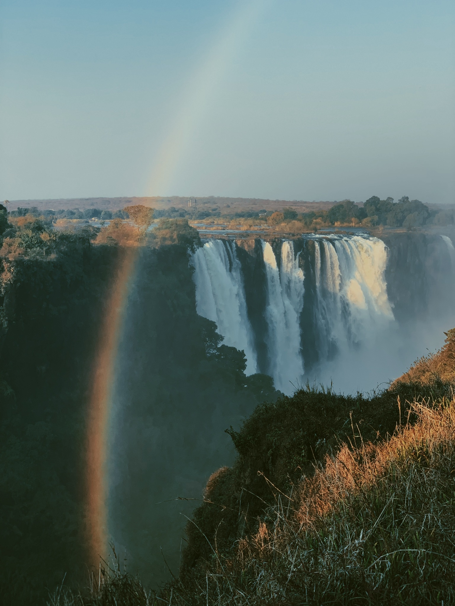 Processed with VSCO with aga1 preset