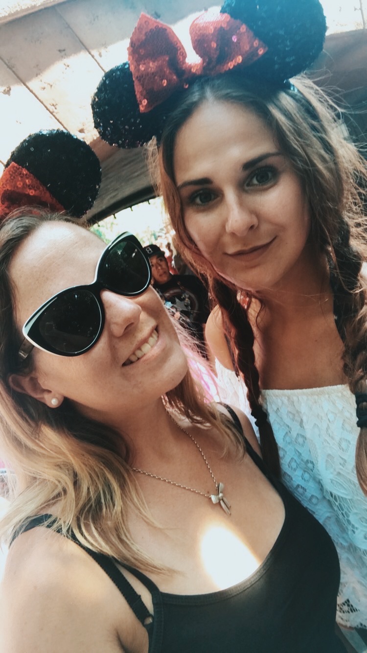 Processed with VSCO with c8 preset