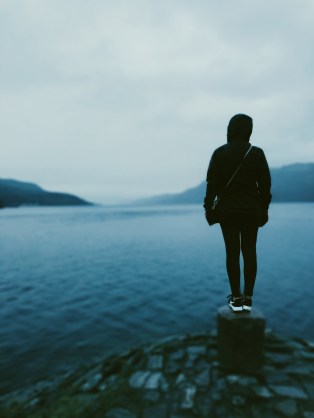 Processed with VSCO with aga1 preset