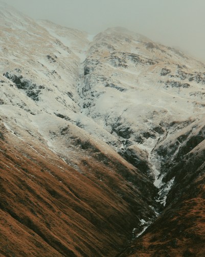 Processed with VSCO with aga1 preset