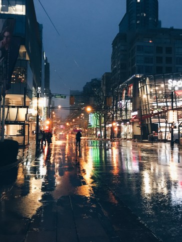 Processed with VSCO with hb1 preset